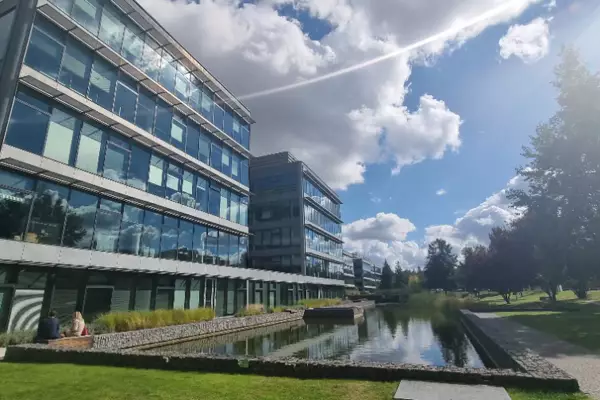 Fotografie 3